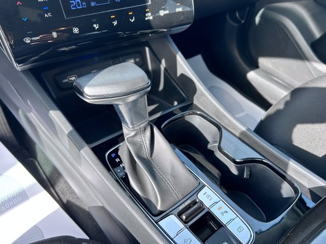 KIA Stonic 1.2 gpl style 79cv