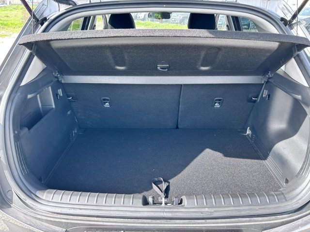 KIA Stonic 1.2 gpl style 79cv