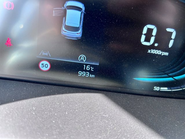 KIA Stonic 1.2 gpl style 79cv