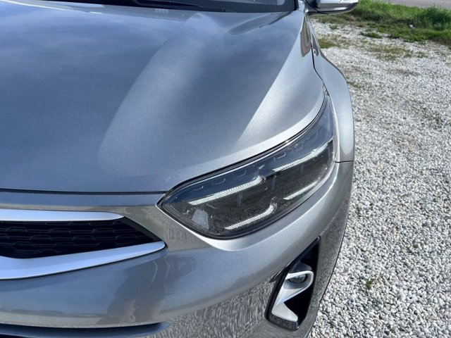 KIA Stonic 1.2 gpl style 79cv