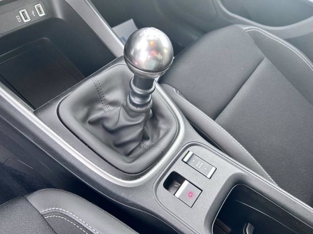 JEEP Avenger 1.2 turbo altitude fwd 100cv