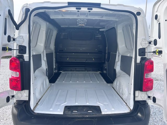 CITROEN Jumpy 2.0 bluehdi m club s&s 120cv