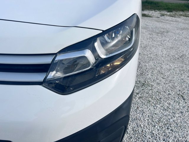 CITROEN Jumpy 2.0 bluehdi m club s&s 120cv