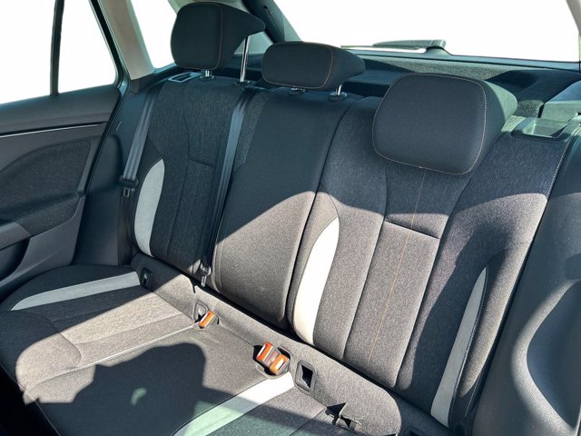 SKODA Kamiq 1.0 tsi style 110cv