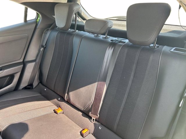 OPEL Mokka 1.5 diesel GS Line