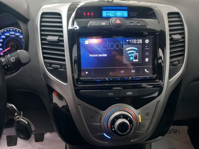 HYUNDAI Ix20 1.4 classic econext e6