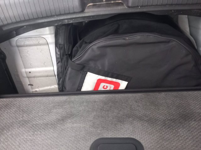 HYUNDAI Ix20 1.4 classic econext e6