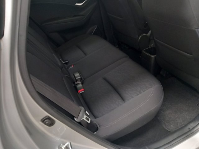 HYUNDAI Ix20 1.4 classic econext e6