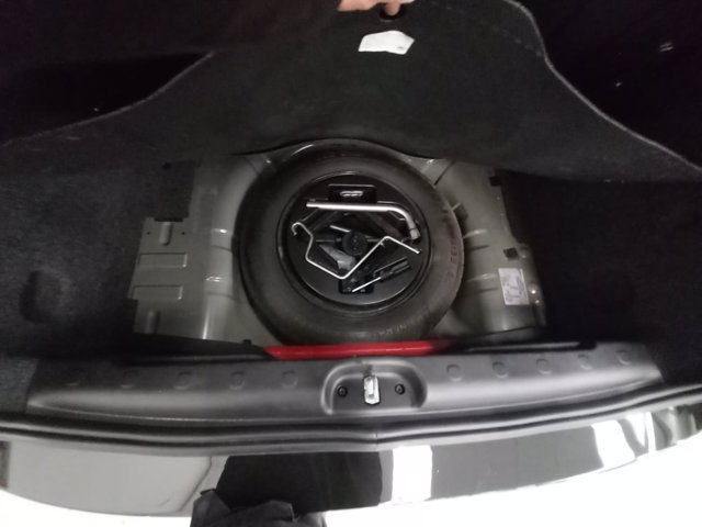 FIAT Panda 1.0 firefly hybrid s&s 70cv