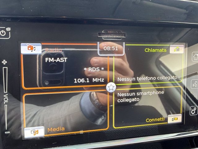 SUZUKI Vitara 1.0 Boosterjet Starview 2WD Auto