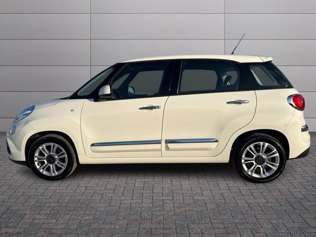 FIAT 500l 1.3 mjt pop star 95cv