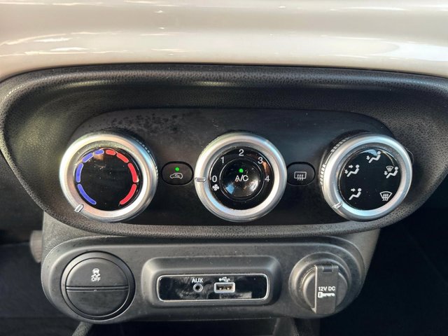 FIAT 500l 1.3 mjt pop star 95cv