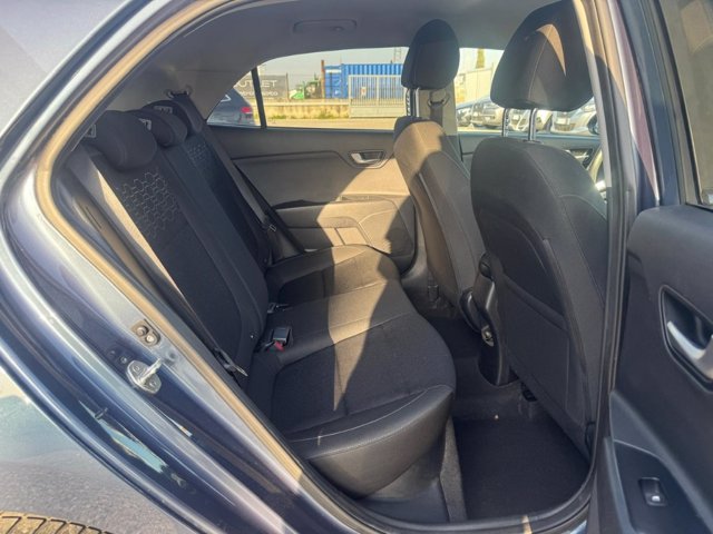 KIA Rio 1.4 CRDi 90CV 5 porte Cool
