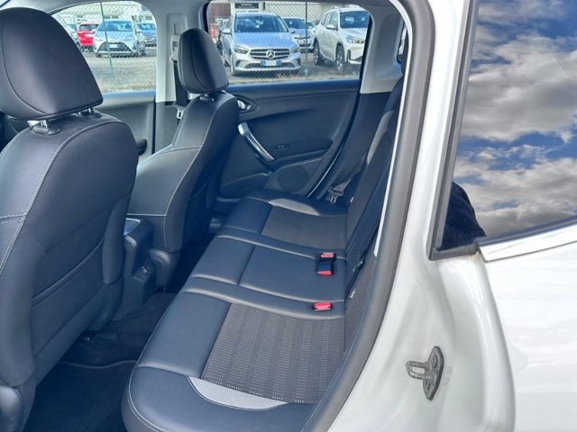 PEUGEOT 2008 1.2 puretech t allure s&s 130cv my16