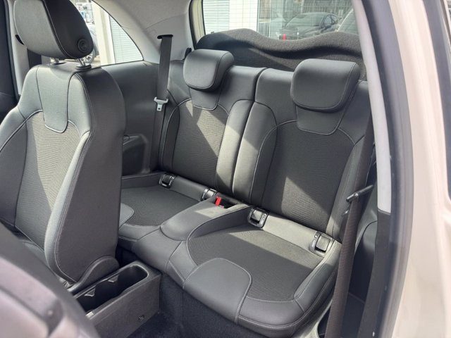 OPEL Adam 1.2 slam 70cv e6