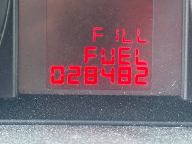 OPEL Adam 1.2 slam 70cv e6