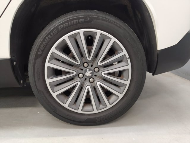 PEUGEOT 2008 1.2 puretech Active 82cv my16