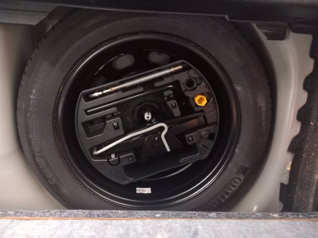 PEUGEOT 208 1.2 puretech allure pack s&s 100cv