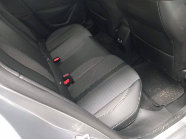 PEUGEOT 208 1.2 puretech allure pack s&s 100cv