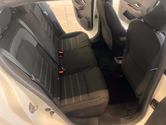 DACIA Sandero streetway 1.0 sce comfort sl daciaplus 65cv