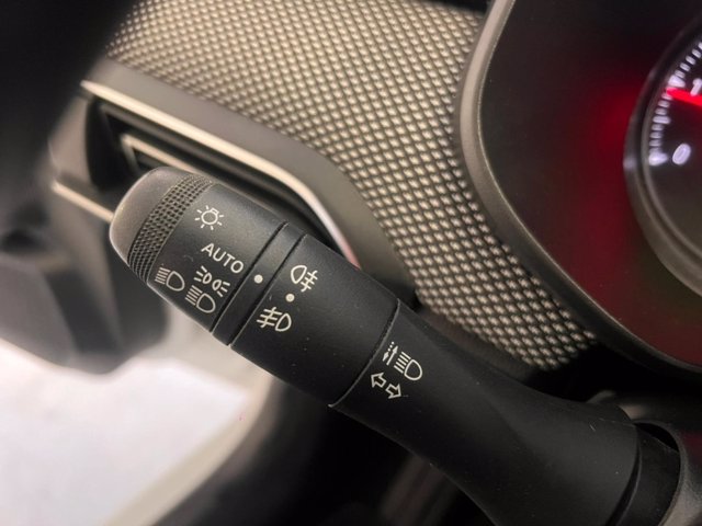 DACIA Sandero streetway 1.0 sce comfort sl daciaplus 65cv