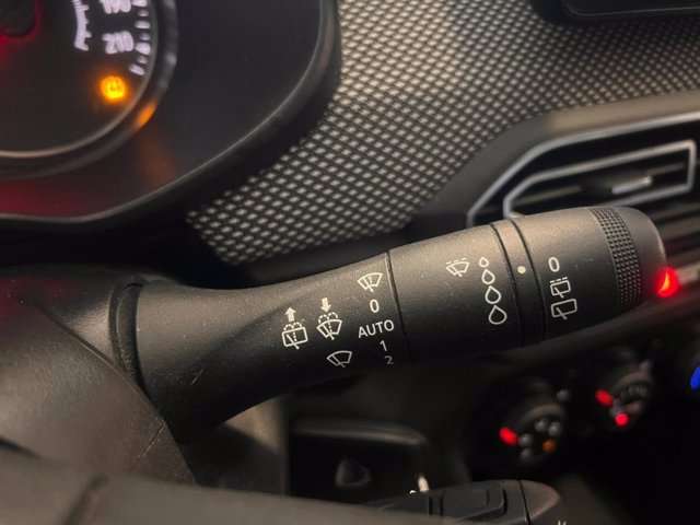 DACIA Sandero streetway 1.0 sce comfort sl daciaplus 65cv