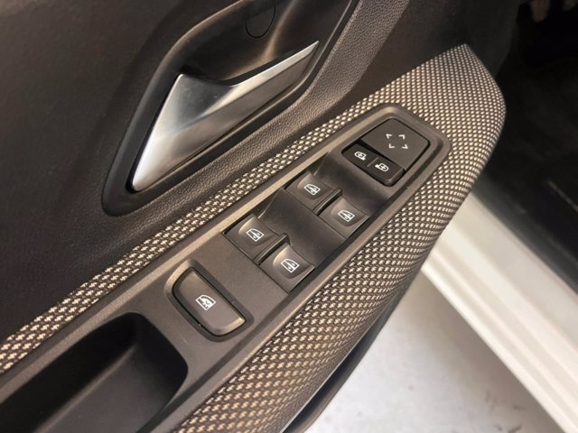 DACIA Sandero streetway 1.0 sce comfort sl daciaplus 65cv