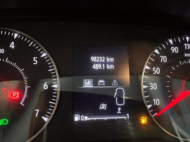 DACIA Sandero streetway 1.0 sce comfort sl daciaplus 65cv