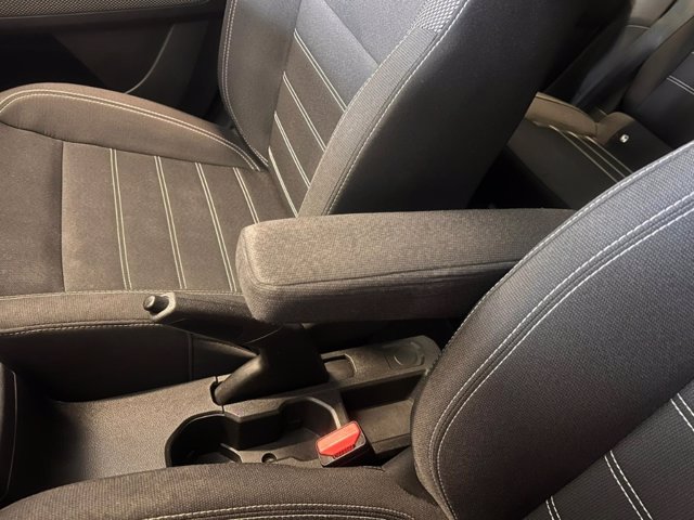 DACIA Sandero streetway 1.0 sce comfort sl daciaplus 65cv