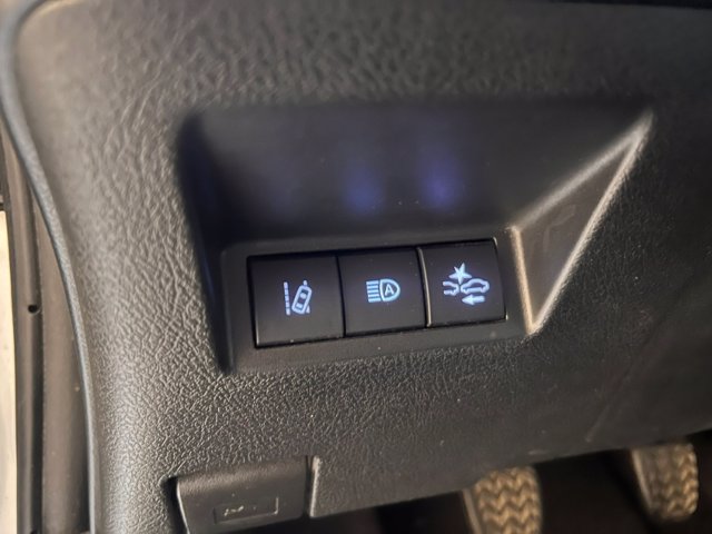 TOYOTA Yaris 5p 1.0 cool my18