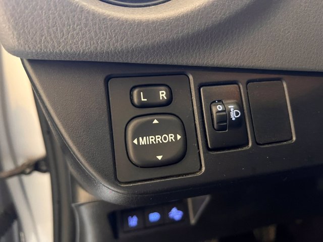 TOYOTA Yaris 5p 1.0 cool my18