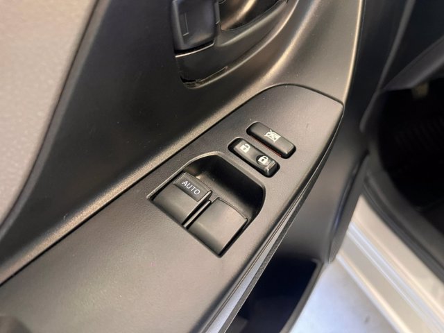 TOYOTA Yaris 5p 1.0 cool my18