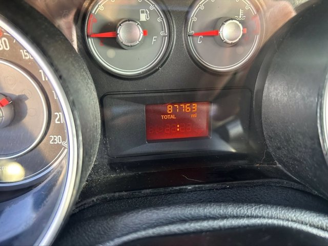 FIAT Punto Evo 1.3 Mjt 95 CV DPF 5 porte S&S Dynamic