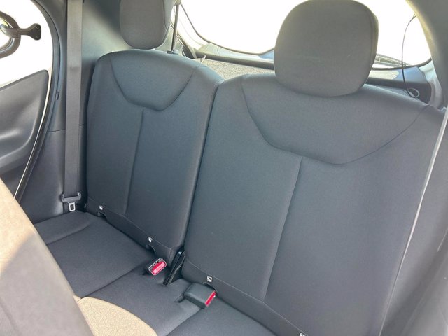 TOYOTA Aygo X 1.0 VVT-i 72 CV 5 porte Active