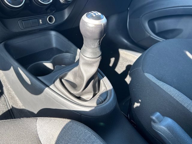 TOYOTA Aygo X 1.0 VVT-i 72 CV 5 porte Active