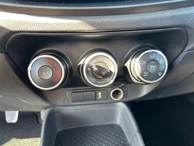 TOYOTA Aygo X 1.0 VVT-i 72 CV 5 porte Active