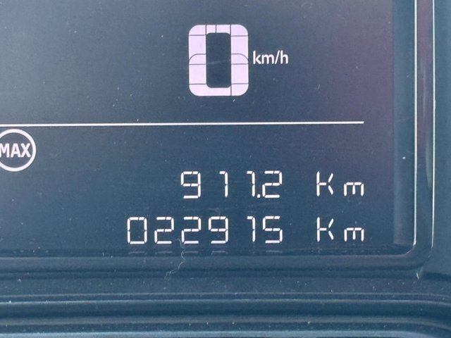 CITROEN C3 1.2 puretech you! s&s 83cv