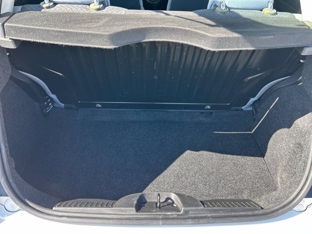 FIAT 500 1.2 pop 69cv my18