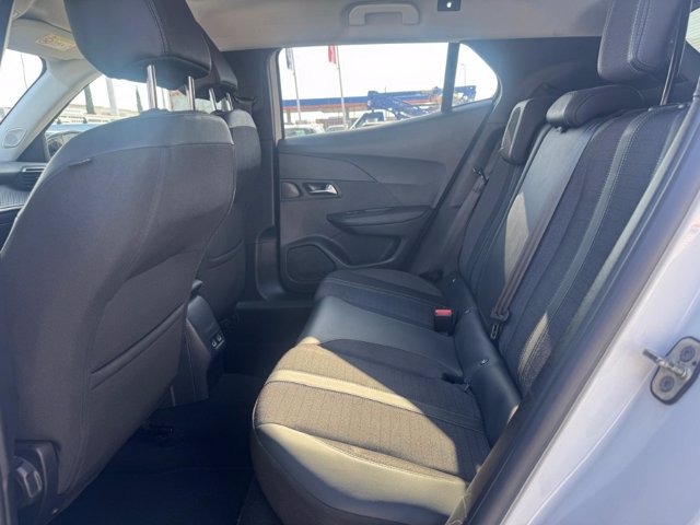 PEUGEOT 2008 PureTech 100 S&S Active