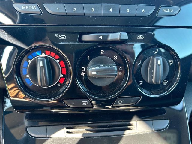 LANCIA Ypsilon 1.2 8v elefantino 69cv my14