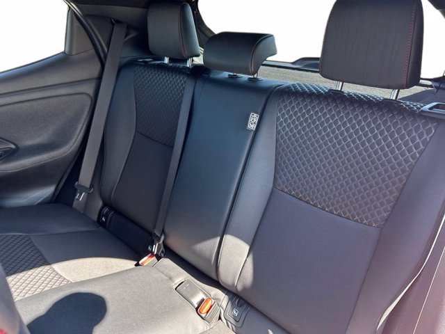 TOYOTA Yaris 1.5 Hybrid 5 porte Premiere