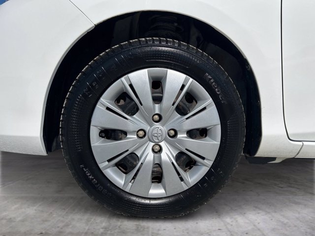 TOYOTA Yaris 1.5 Hybrid 5 porte Cool