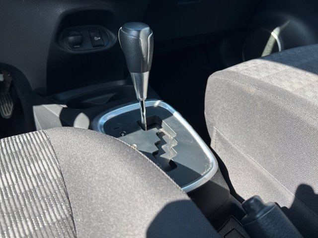 TOYOTA Yaris 1.5 Hybrid 5 porte Cool