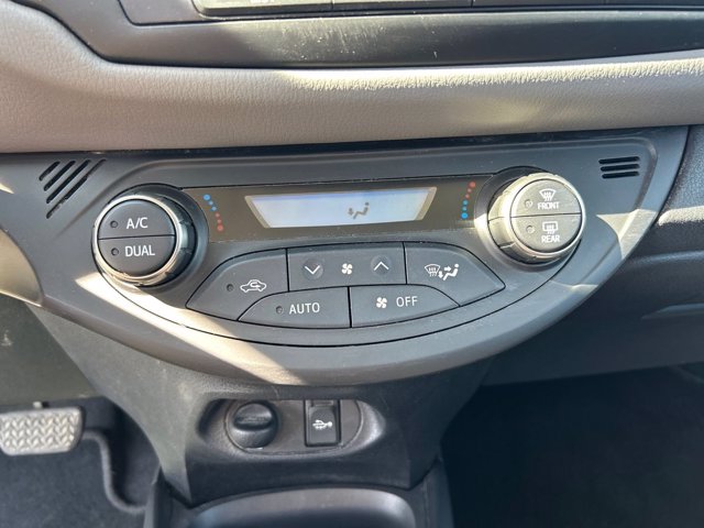 TOYOTA Yaris 1.5 Hybrid 5 porte Cool