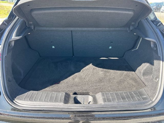 NISSAN Juke 1.0 dig-t n-connecta 114cv