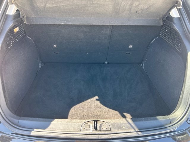 FIAT 500x 1.3 mjt city cross 4x2 95cv