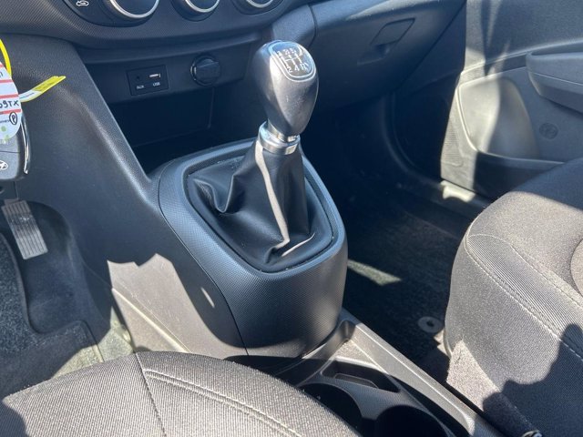 HYUNDAI I10 1.0 prime