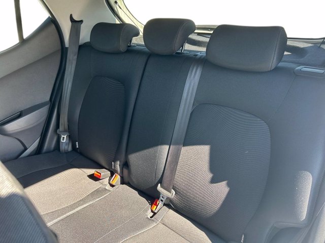 HYUNDAI I10 1.0 prime