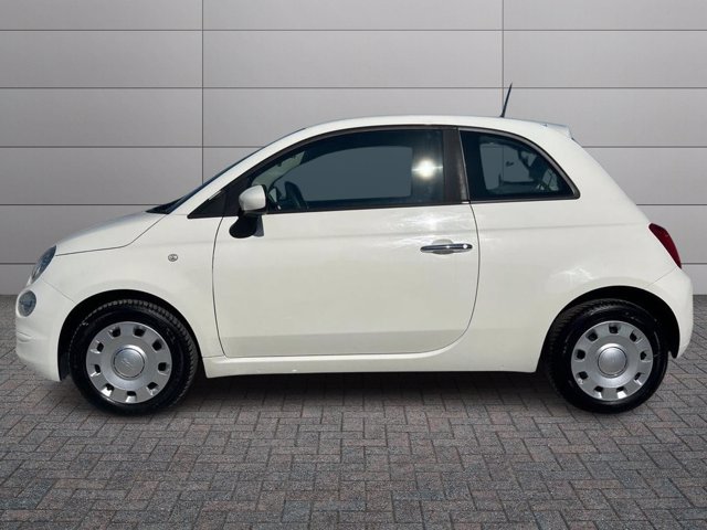 FIAT 500 1.2 Pop 69cv