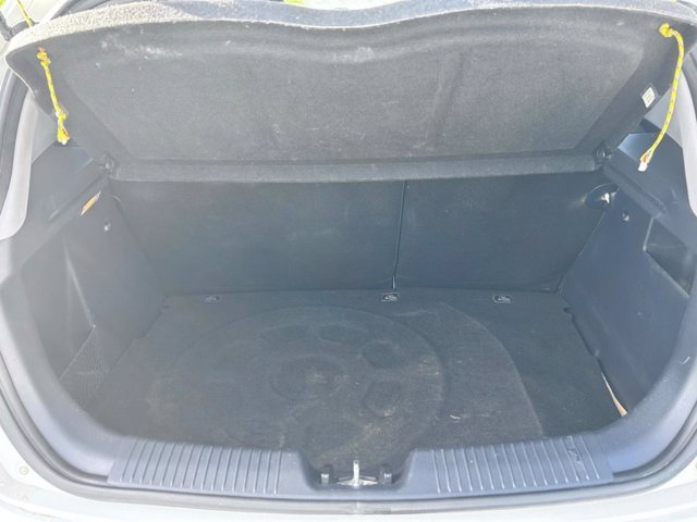 KIA Rio 1.2 CVVT 5p. Active